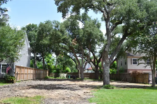 2426 Glen Haven Boulevard, Houston, TX 77030