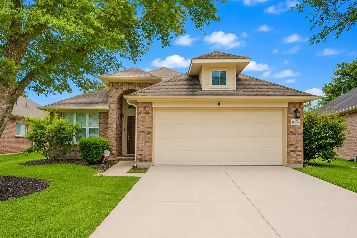 11306 Overland Trail Drive, Richmond, TX 77406 - #1