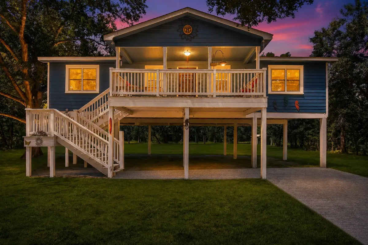 29827 Shady Brook Ln, Magnolia, TX 77355 - #1