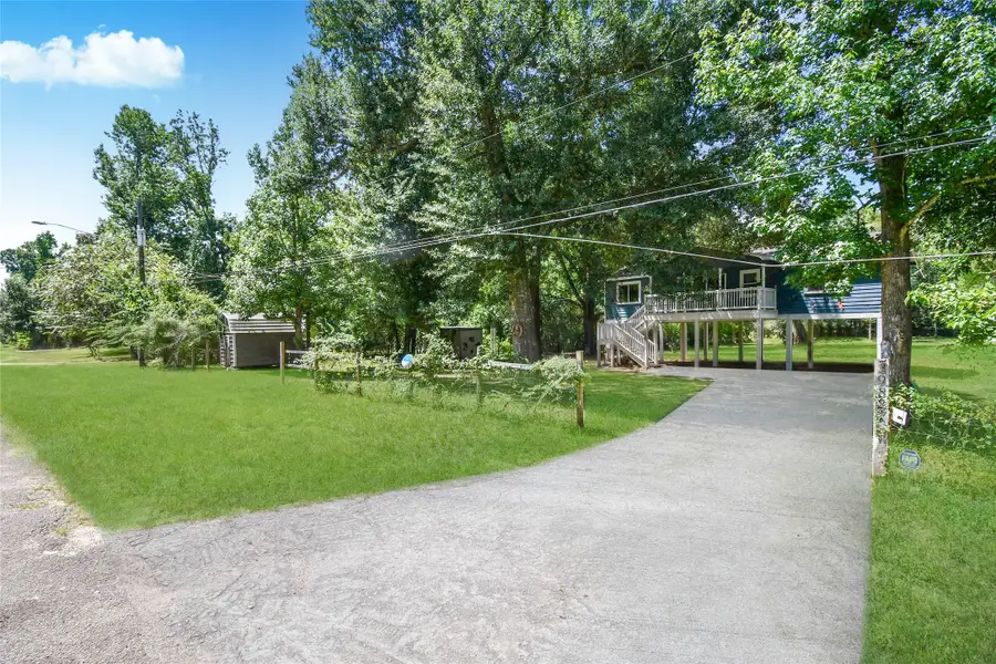 29827 Shady Brook Ln, Magnolia, TX 77355 - #3
