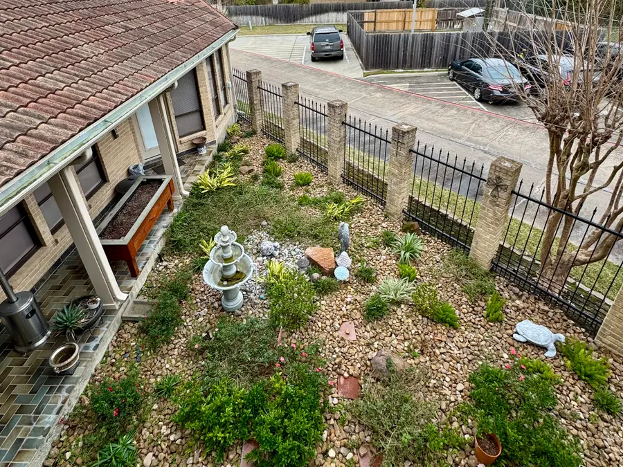 15727 Tanya Circle, Houston, TX 77079 - #2