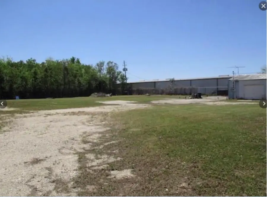 4 County Road 102, Bay City, TX 77414 - #3