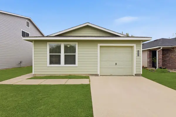 19822 Creston Cove Court, Cypress, TX 77433