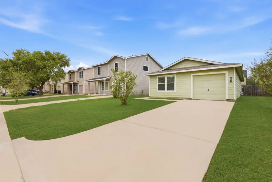 19822 Creston Cove Court, Cypress, TX 77433 - #3