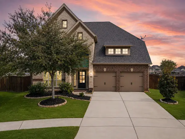 6902 N Elmwood Trail, Katy, TX 77493