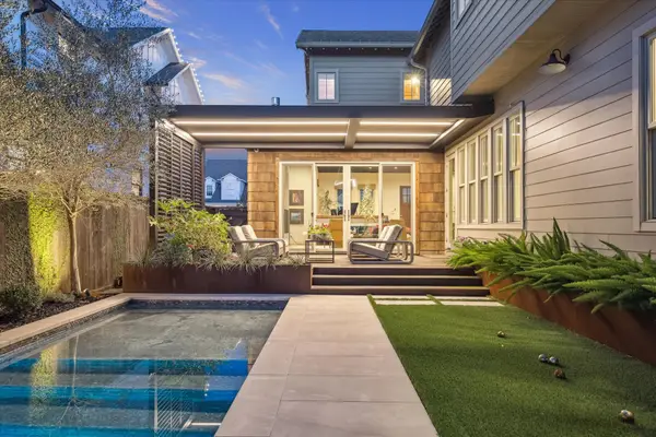 1823 Arlington Street, Houston, TX 77008