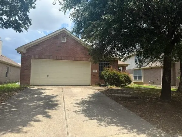 3027 Country Boy Court, Spring, TX 77373