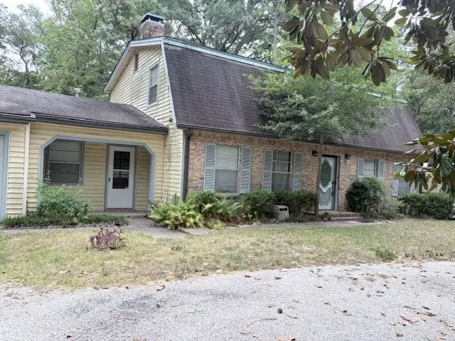 3737 Summer Lane, Huntsville, TX 77340 - #1