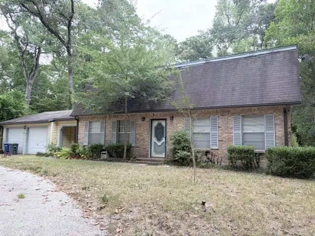 3737 Summer Lane, Huntsville, TX 77340 - #2