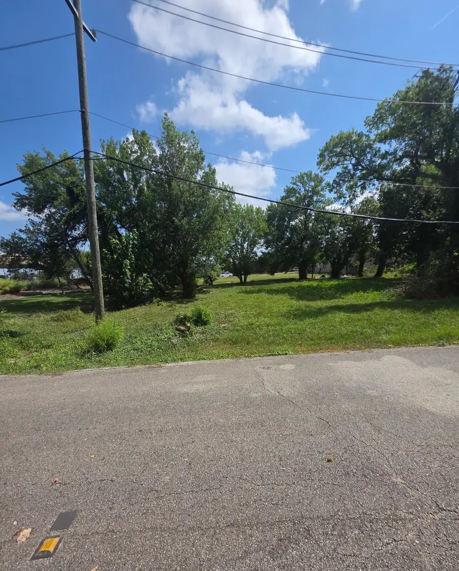 0 Farber St Street, Missouri City, TX 77489 - #2