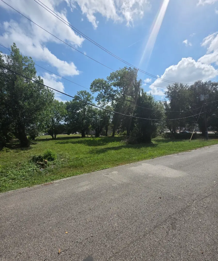 0 Farber St Street, Missouri City, TX 77489 - #3