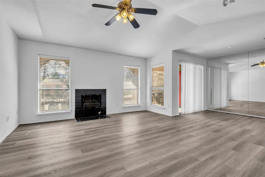 2025 Augusta Drive #304, Houston, TX 77057 - #2