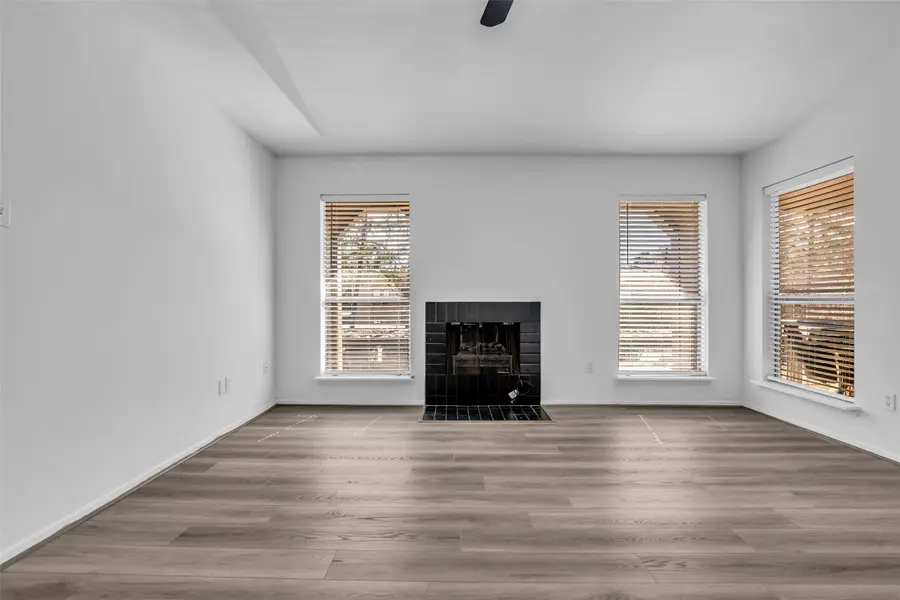 2025 Augusta Drive #304, Houston, TX 77057 - #3