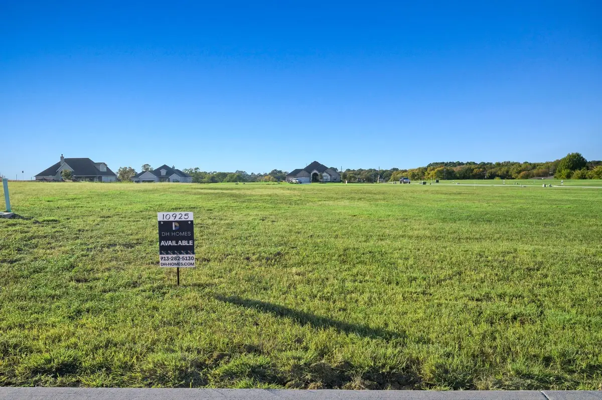 10925 Dauphine Street, Willis, TX 77318 - Image #1