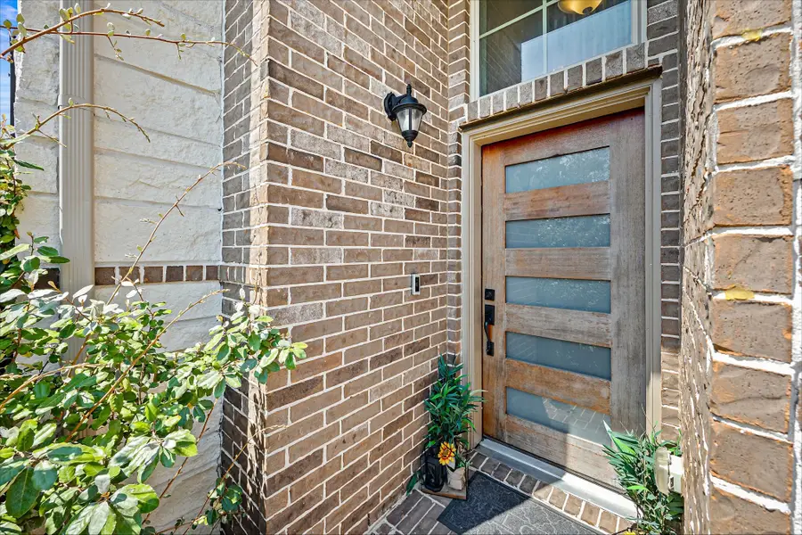 12017 Syriana Court, Richmond, TX 77406 - #2