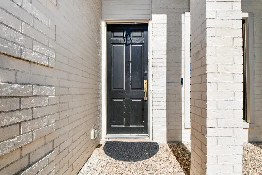 7722 Moondance Lane, Houston, TX 77071 - #2