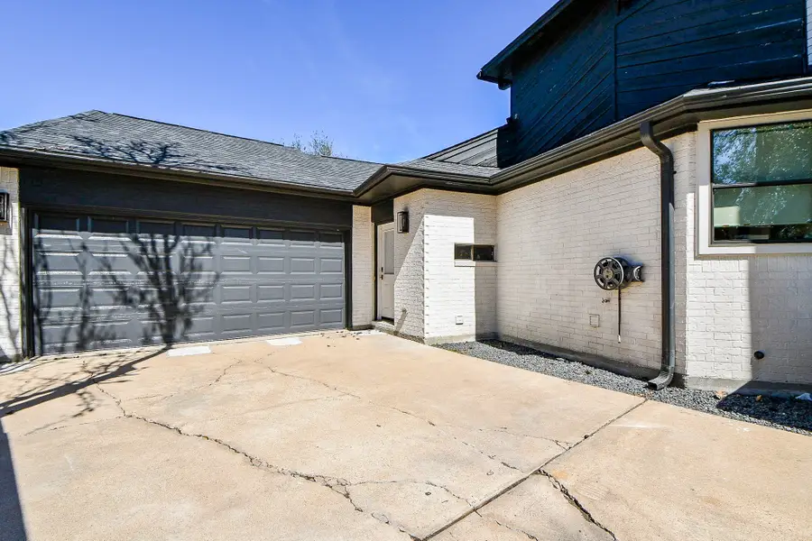 7722 Moondance Lane, Houston, TX 77071 - #3