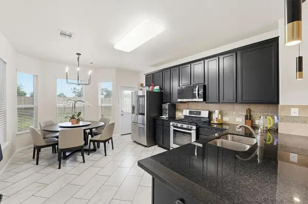 4743 Bay Vista Drive, Baytown, TX 77523