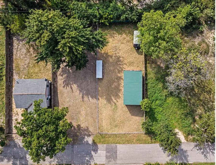 7818 Angus Street, Houston, TX 77028 - #2