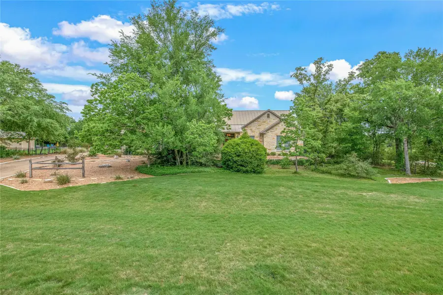 4819 Williams Creek, College Station, TX 77845 - #3