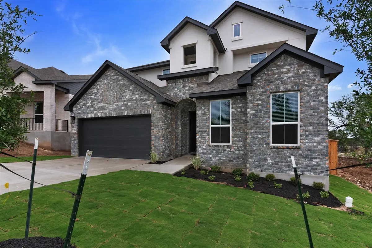 14935 Mission Avenue, Monterey Belvieu, TX 77523 - #1