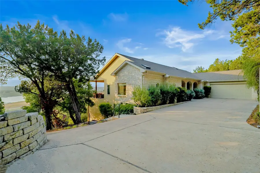 6103 Lakeshore Drive, Leander, TX 78645 - #3