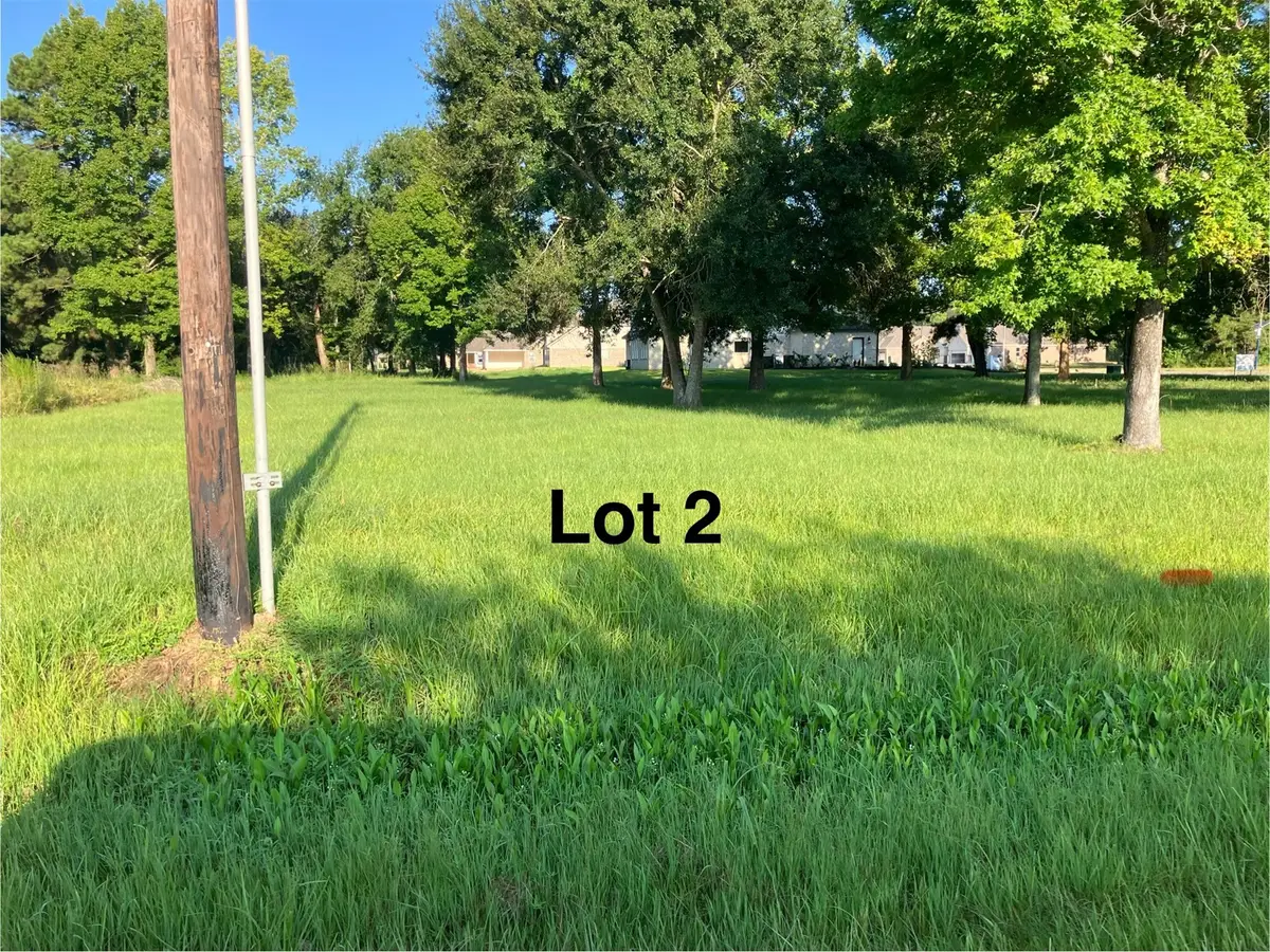 389 County Road 2268, Cleveland, TX 77327 - #1