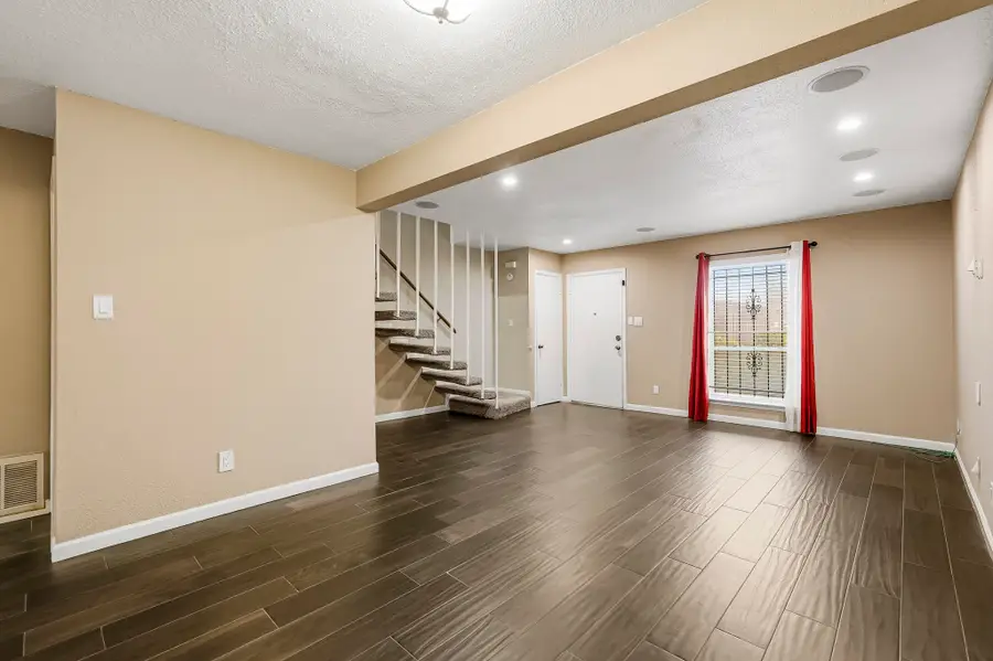 6111 Beverly Hill Street #28, Houston, TX 77057 - #3