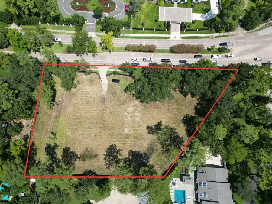 11439 Memorial Drive, Houston, TX 77024 - #2