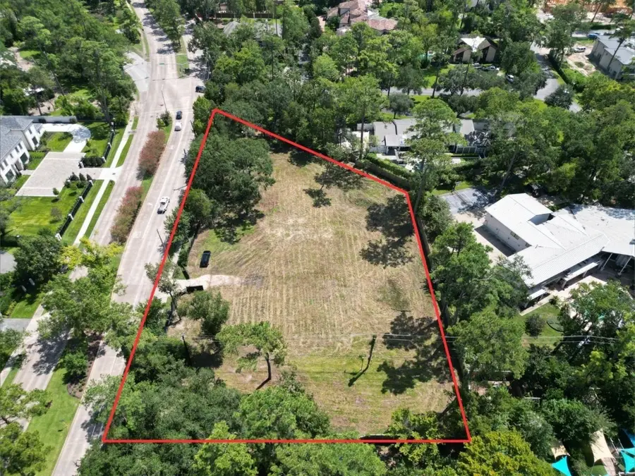 11439 Memorial Drive, Houston, TX 77024 - #3