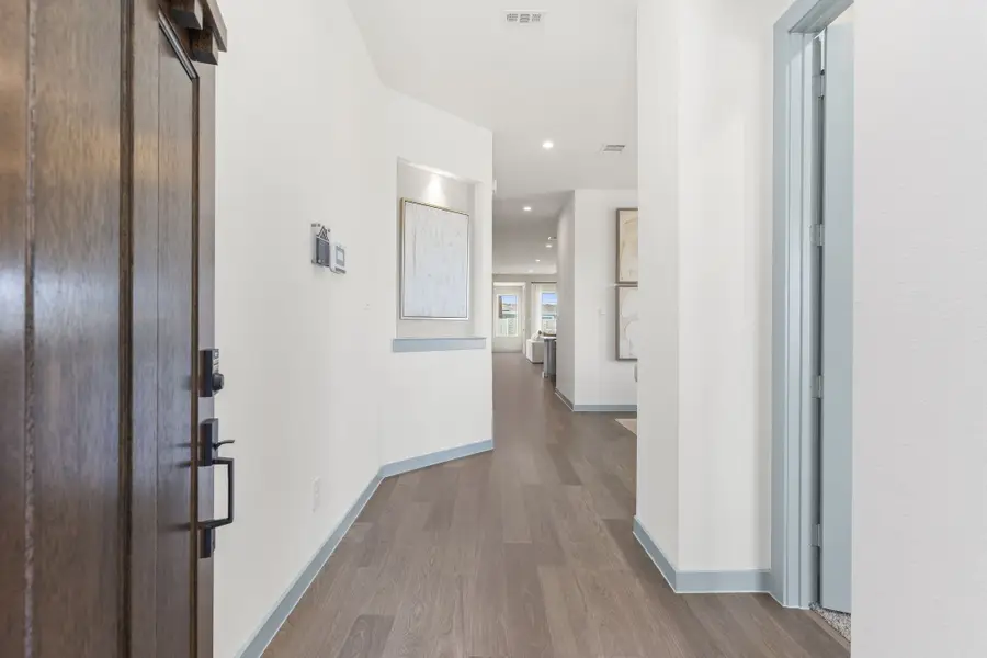 14010 Bay Crest, Dickinson, TX 77539 - #2