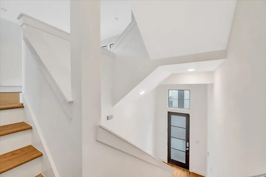 2104 Colorado Street, Houston, TX 77007 - Image #3