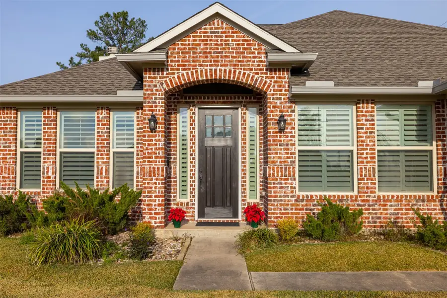 26 Briarwood Lane, Bellville, TX 77418 - Image #3