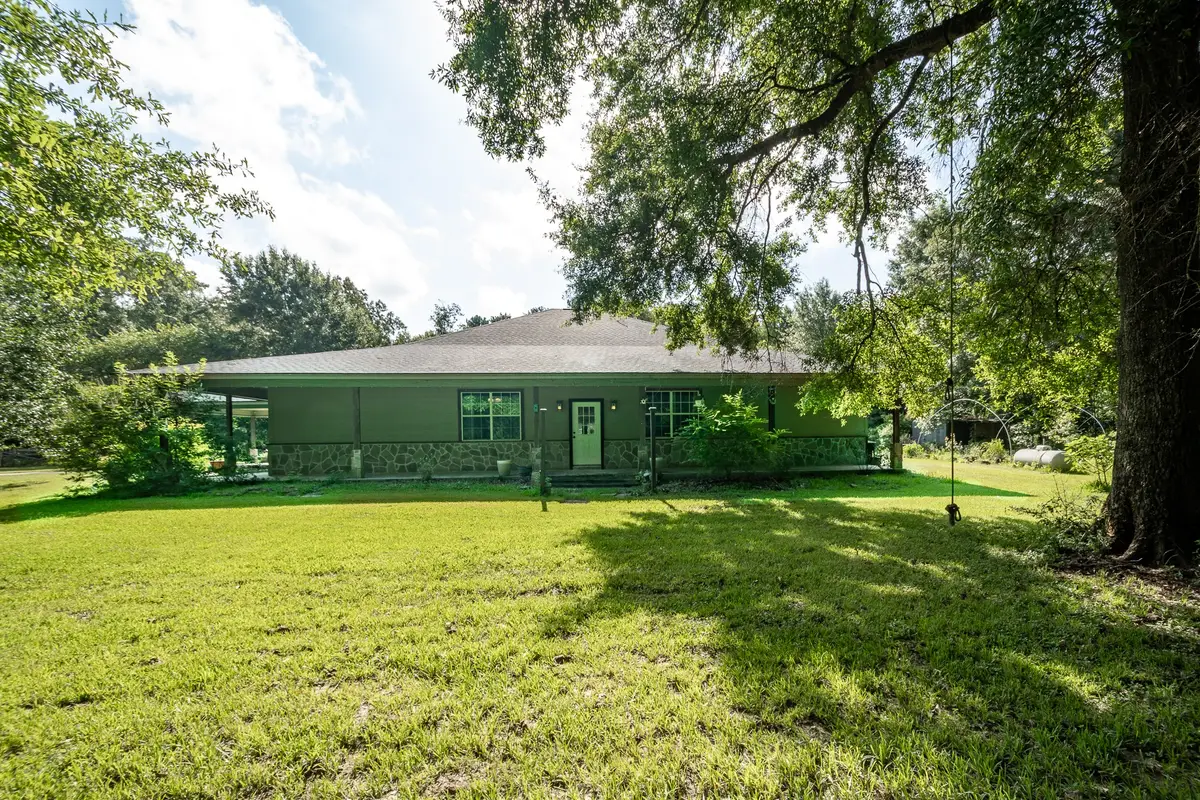 12588 Fm 1008, Dayton, TX 77535 - #1