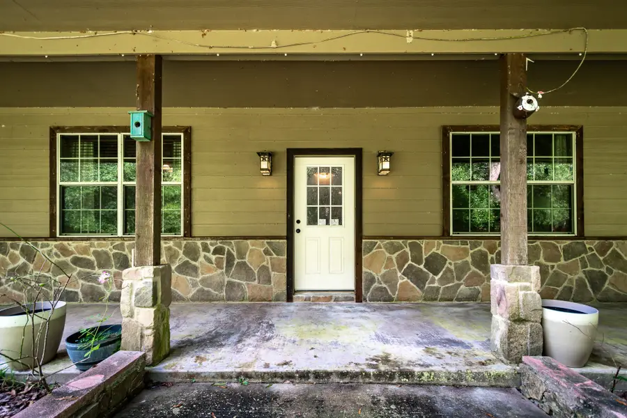 12588 Fm 1008, Dayton, TX 77535 - #2