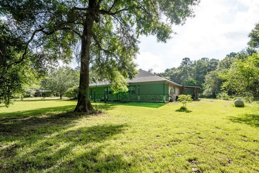 12588 Fm 1008, Dayton, TX 77535 - #3
