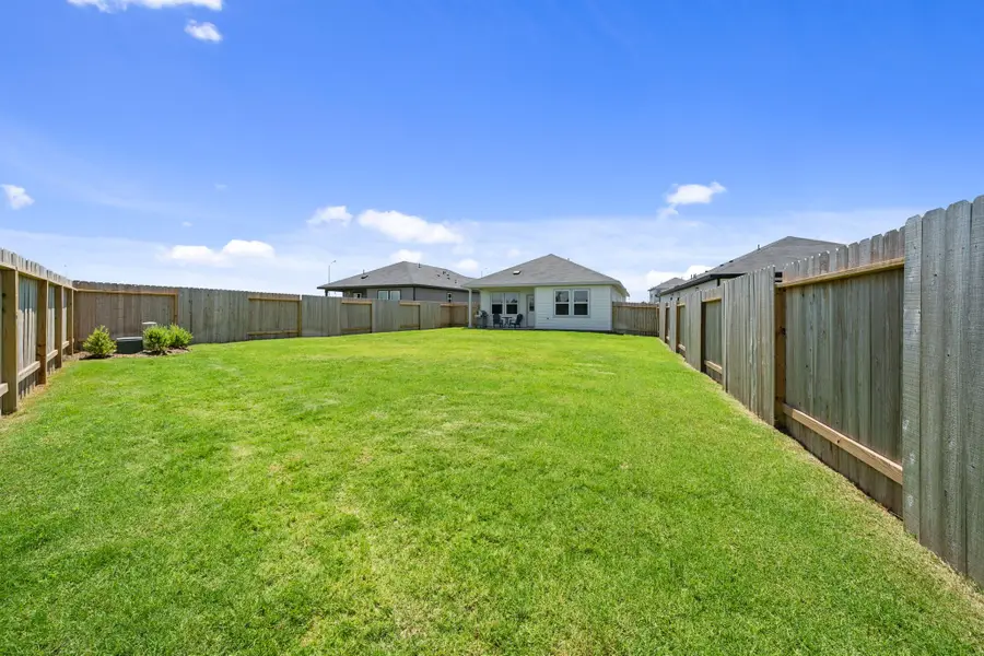 18006 Lasso Mills Drive, Hockley, TX 77447 - #3