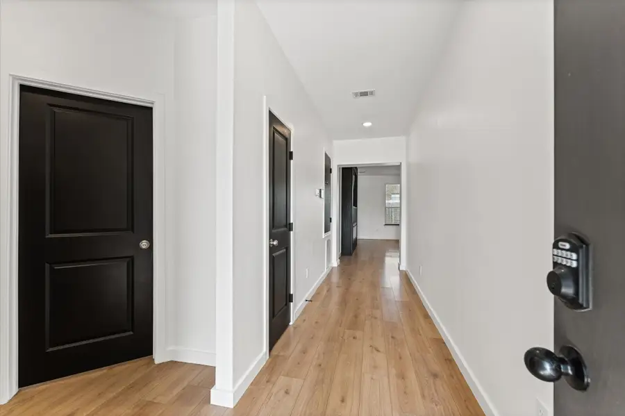 305 Paso Fino Drive, Alvin, TX 77511 - #3