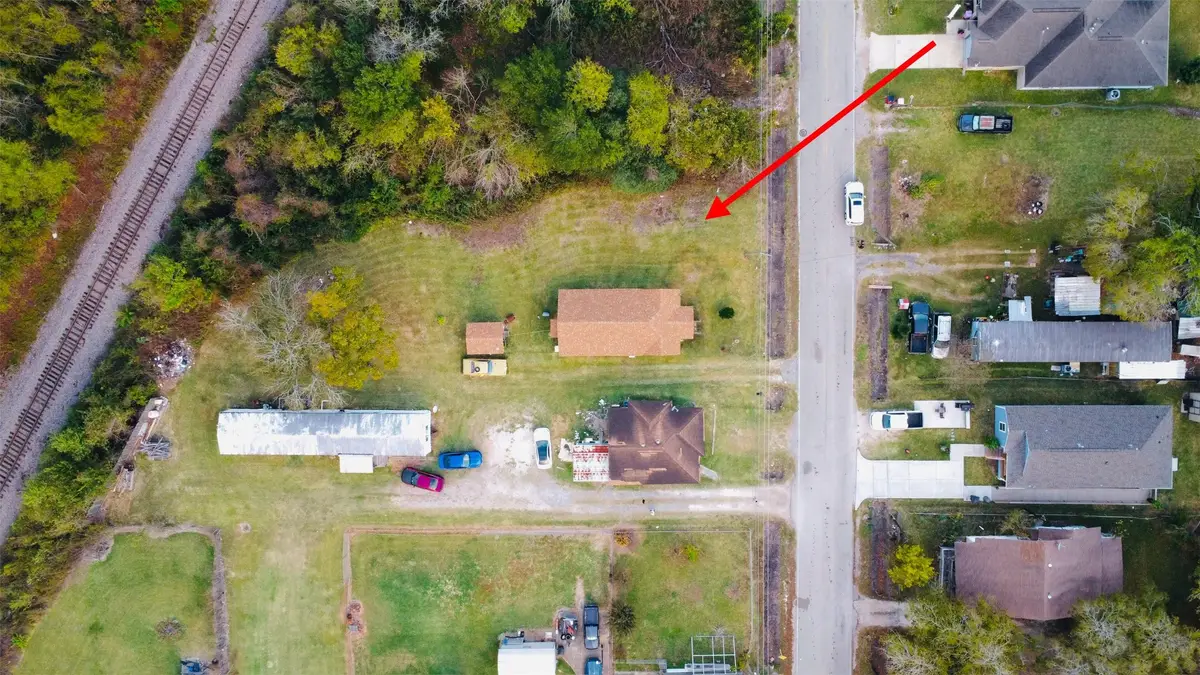 2323 Jones Road, Baytown, TX 77521 - Image #1