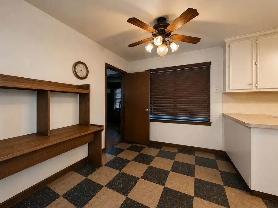 14903 Elmtex Drive, Houston, TX 77396 - #3
