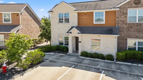 301 Southwest Parkway #308, College Station, TX 77840