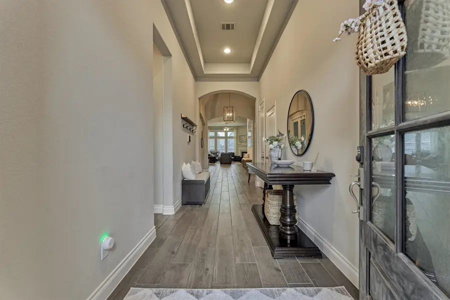 4097 Emerson Cove Drive, Spring, TX 77386 - #3