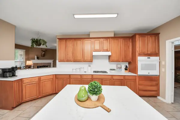 611 Mosman Court, Houston, TX 77094