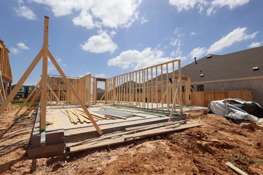 29311 Hillberry Oaks Court, Waller, TX 77484 - #3