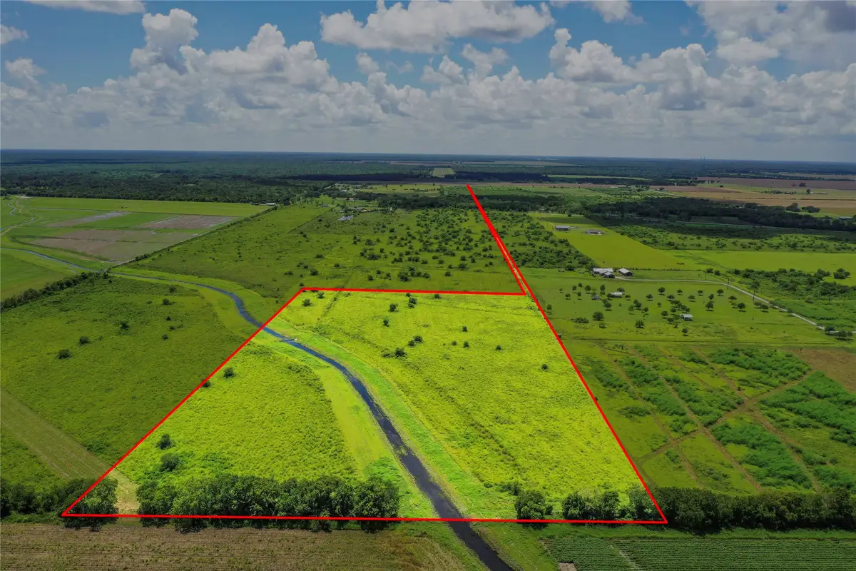 Tract 2 County Road 8, Guy, TX 77444 - #1