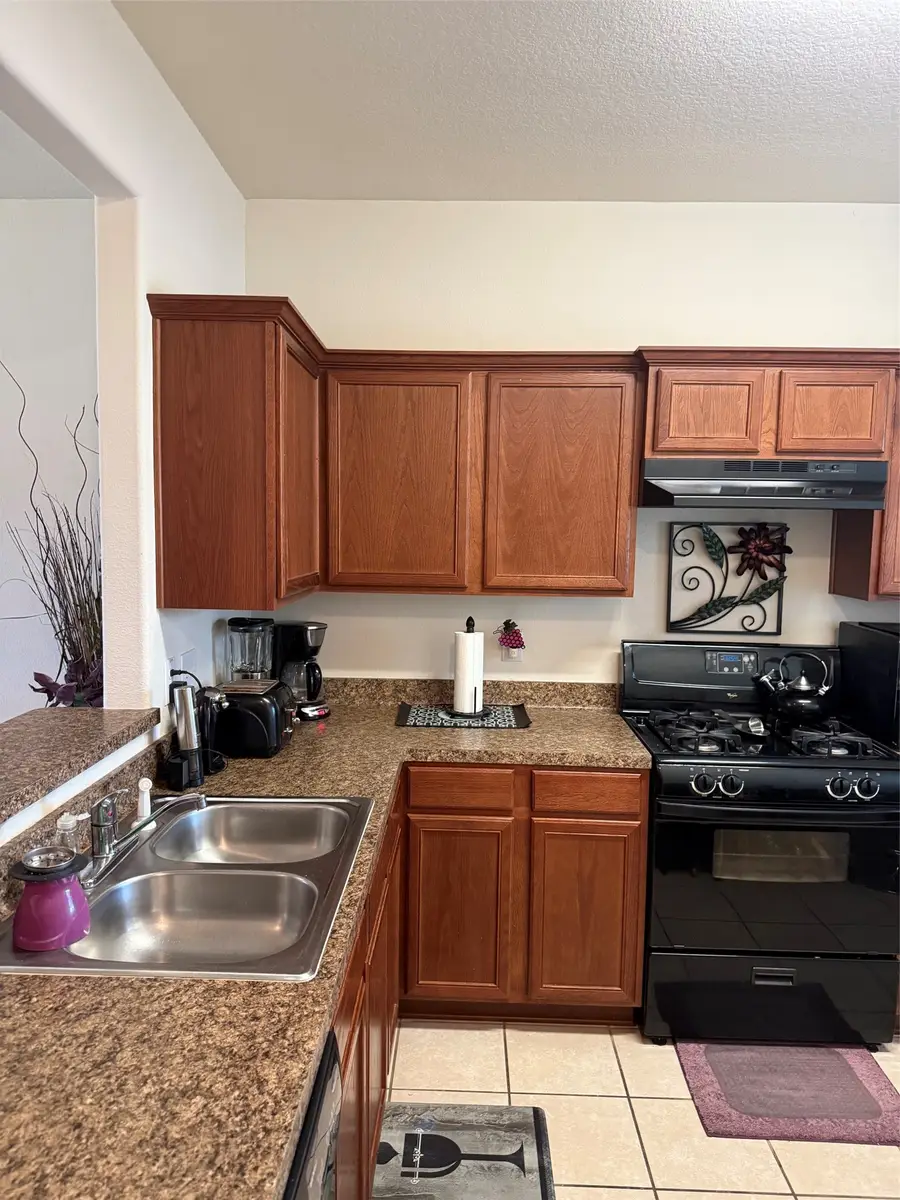 16203 Silver Wing Lane, Hockley, TX 77447 - #3