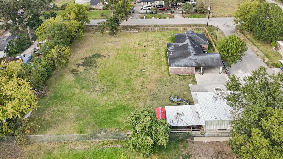 2120 Vance Street, Houston, TX 77093 - Image #3