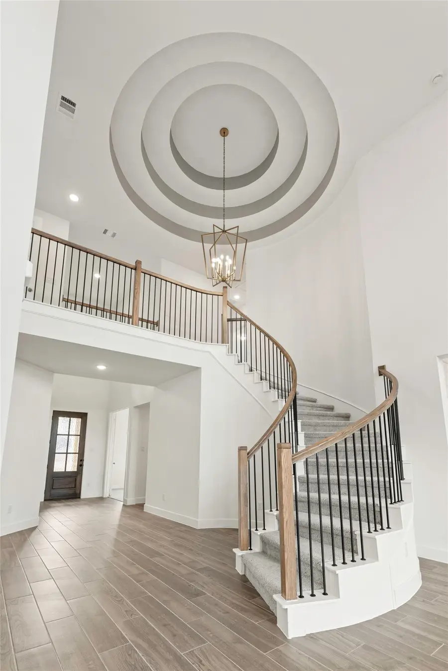 18733 Hepburn Lane, Conroe, TX 77302 - #2