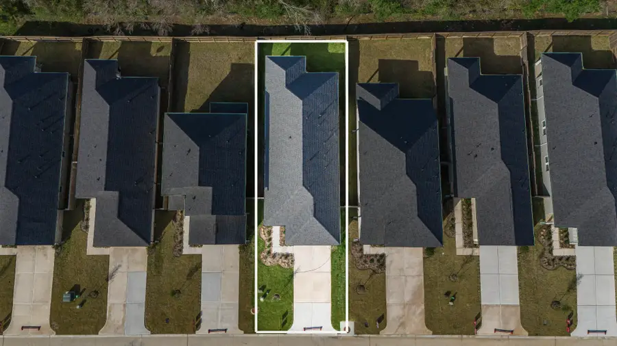 19572 Stripe Hill Bend, Montgomery, TX 77316 - #2