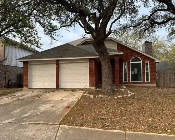 3917 Ogelthorpe, Schertz, TX 78154 - #1